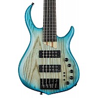 Sire Marcus Miller M5 Swamp Ash 5 5-String Electric Bass